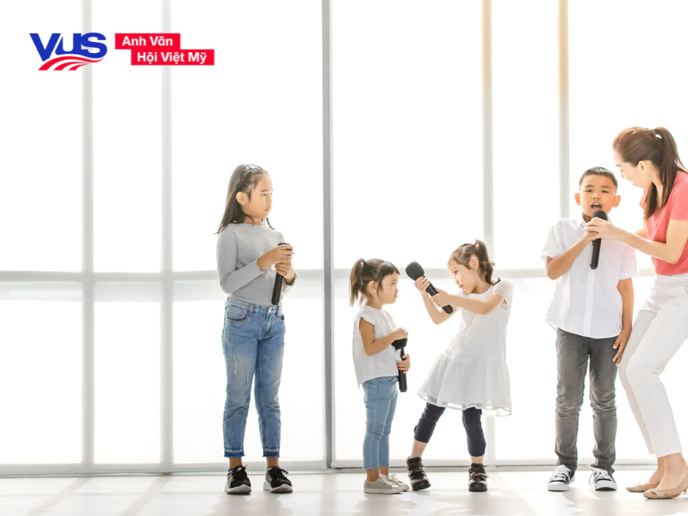 bài hát tiếng anh cho học sinh tiểu học bài hát tiếng anh cho học sinh tiểu học