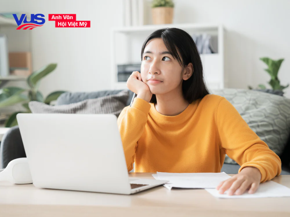 Tổng hợp c&aacute;c b&agrave;i tập c&acirc;u tường thuật lớp 9