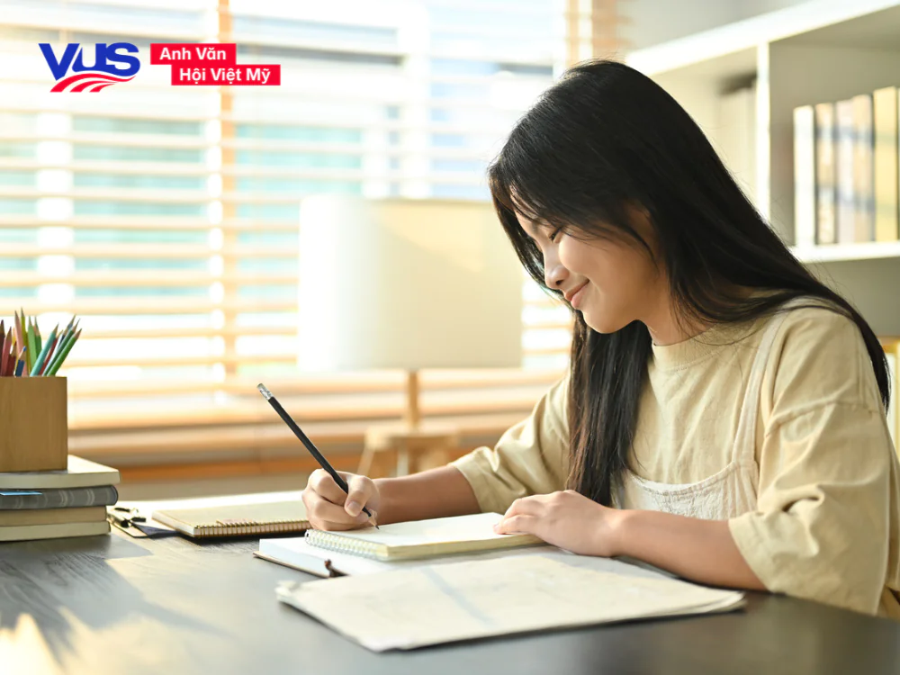 Tổng hợp c&aacute;c dạng b&agrave;i tập c&acirc;u tường thuật lớp 9 c&oacute; đ&aacute;p &aacute;n chi tiết