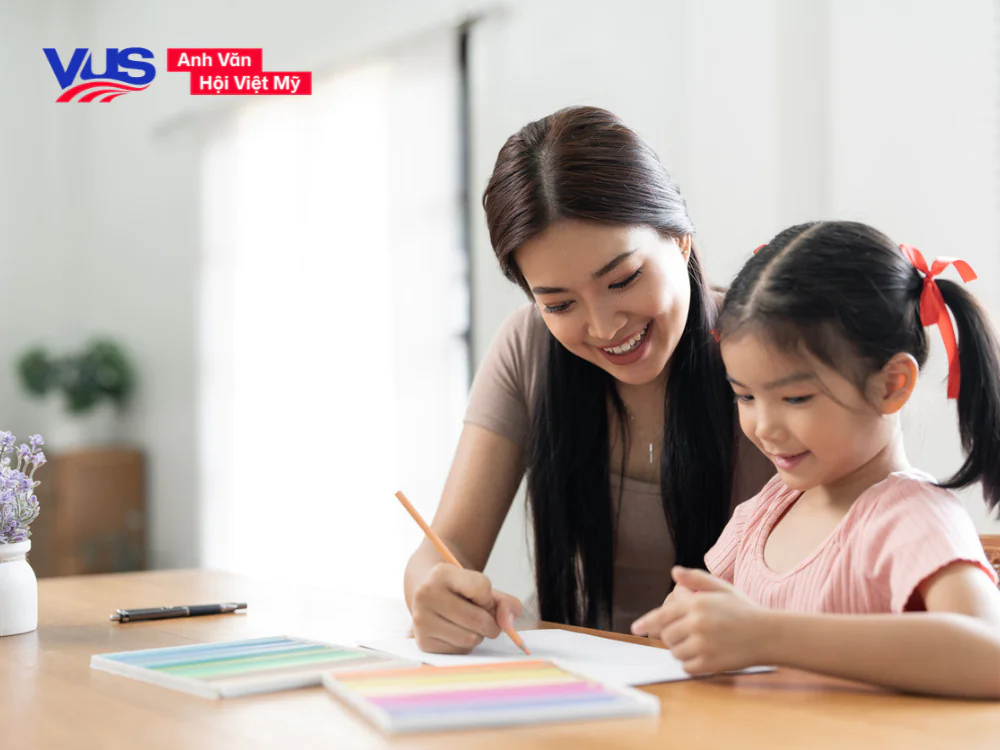 Tổng hợp ngữ ph&aacute;p tiếng Anh lớp 1 v&agrave; b&agrave;i tập từng phần