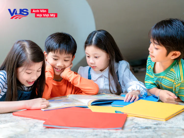 Tổng hợp ngữ ph&aacute;p tiếng Anh lớp 1 k&egrave;m b&agrave;i tập