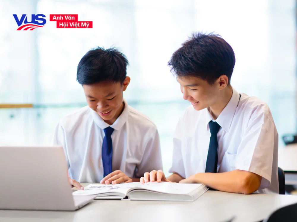 Tổng hợp những b&agrave;i tập c&acirc;u điều kiện loại 1 lớp 6