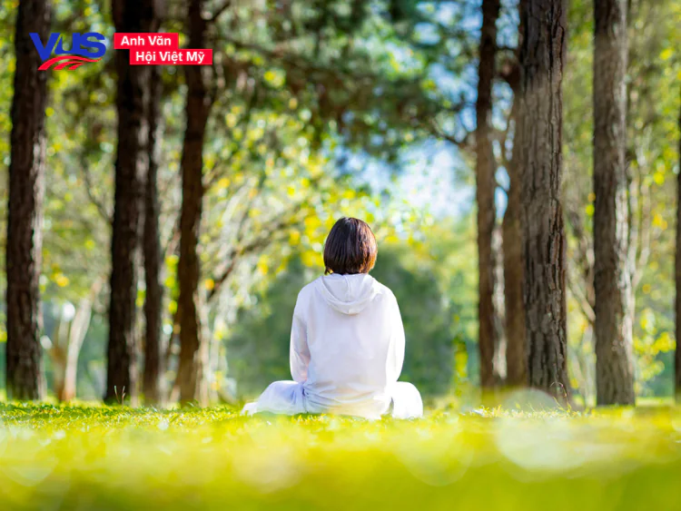 Những c&acirc;u n&oacute;i chữa l&agrave;nh t&acirc;m hồn tiếng Anh hay v&agrave; &yacute; nghĩa