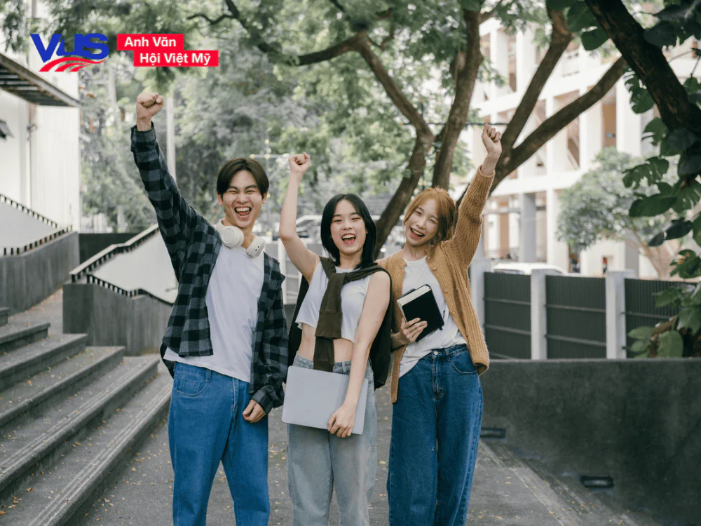 Từ v&agrave; cụm từ nối Writing Task 2 hỗ trợ l&agrave;m r&otilde; vấn đề&nbsp;