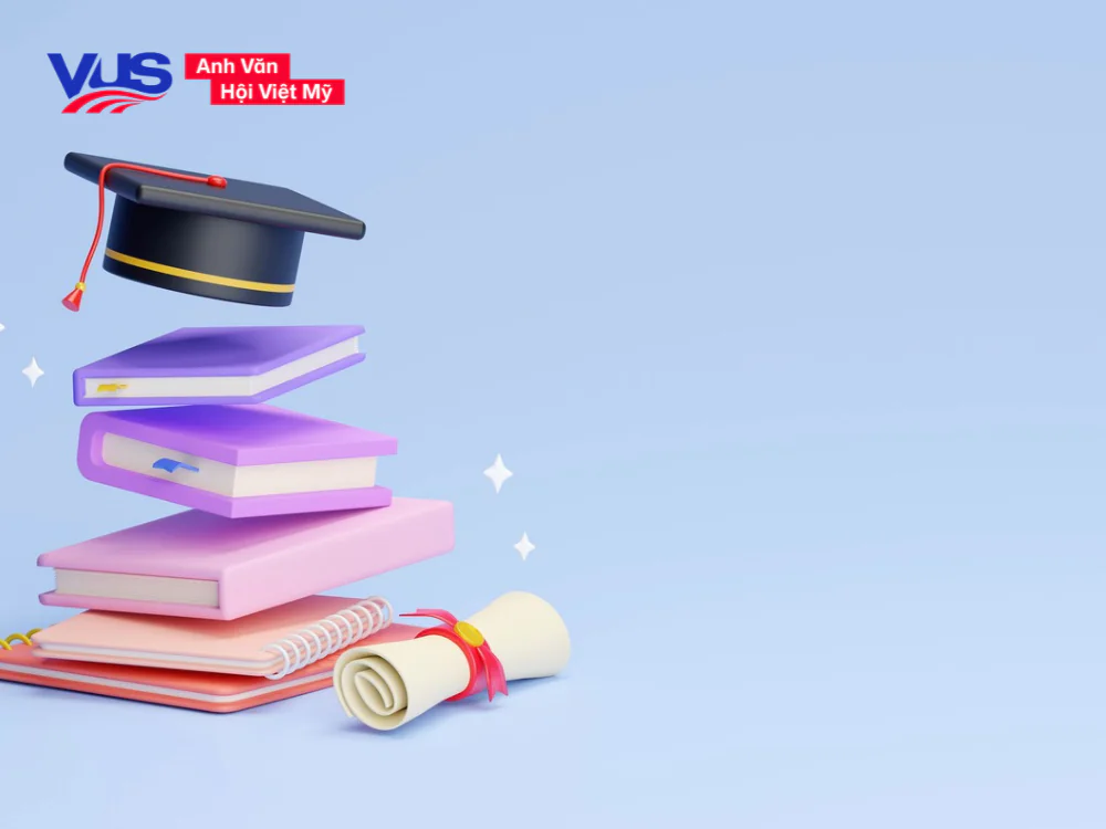 Tại sao điểm IELTS c&oacute; ảnh hưởng lớn đến việc du học Mỹ?