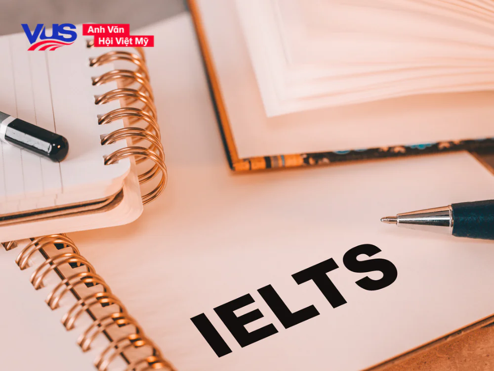 t&igrave;m hiểu về thang điểm Ielts
