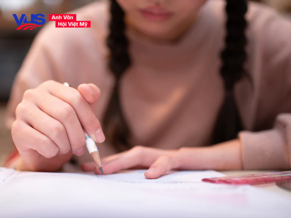 t&igrave;m hiểu ti&ecirc;u ch&iacute; chấm điểm trước khi luyện writing ielts cơ bản