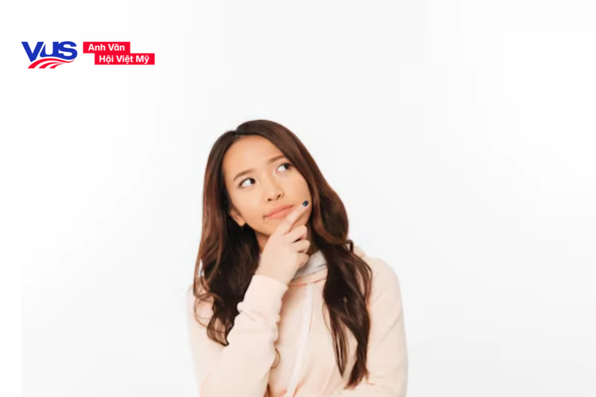 C&aacute;ch suy nghĩ bằng tiếng Anh