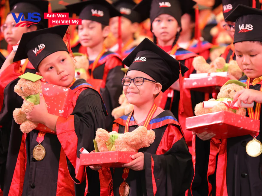 Tổng hợp trọn bộ kiến thức ngữ ph&aacute;p tiếng Anh tiểu học quan trọng