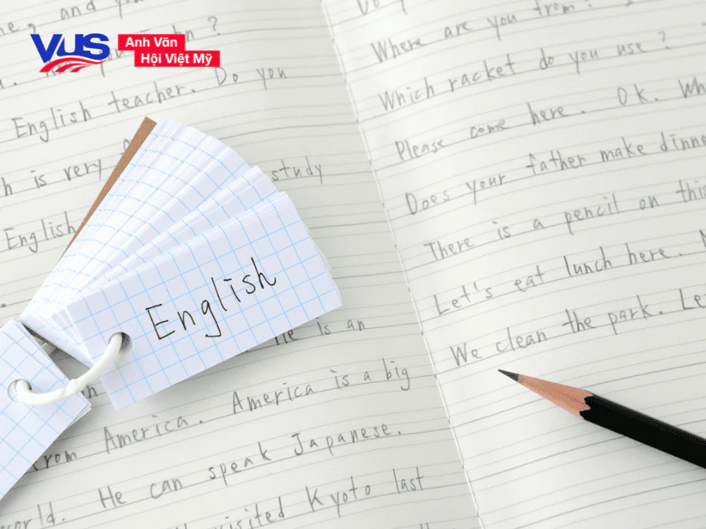 V&igrave; sao ba mẹ n&ecirc;n cho con thi chứng chỉ Cambridge quốc tế Movers?