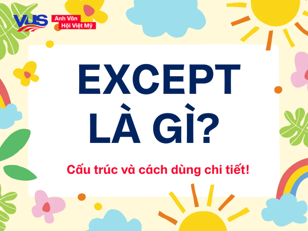 except l&agrave; g&igrave;