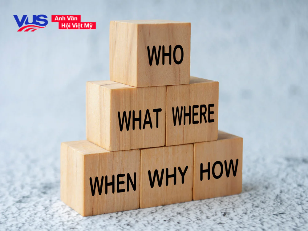 Mệnh đề quan hệ trong ngữ ph&aacute;p IELTS