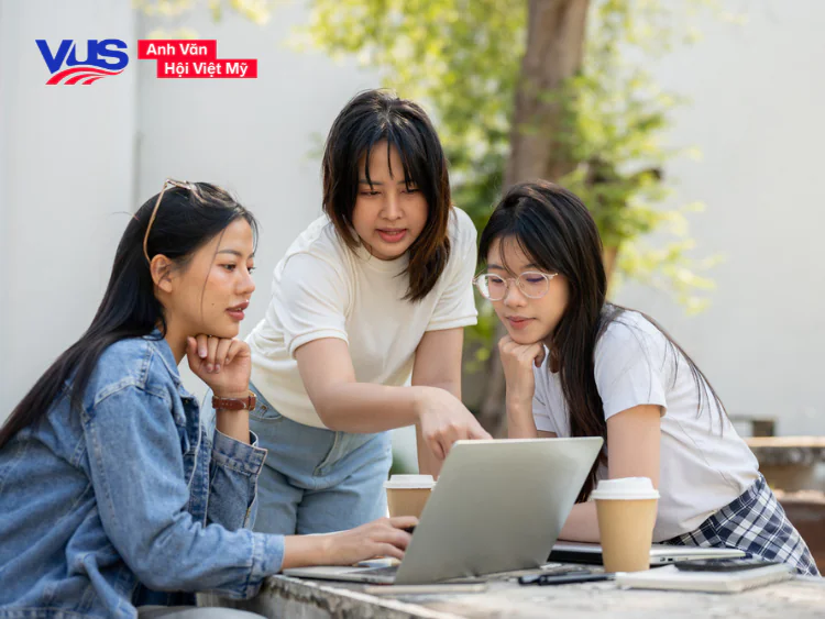 Ba cấu tr&uacute;c Hardly thường gặp trong tiếng Anh