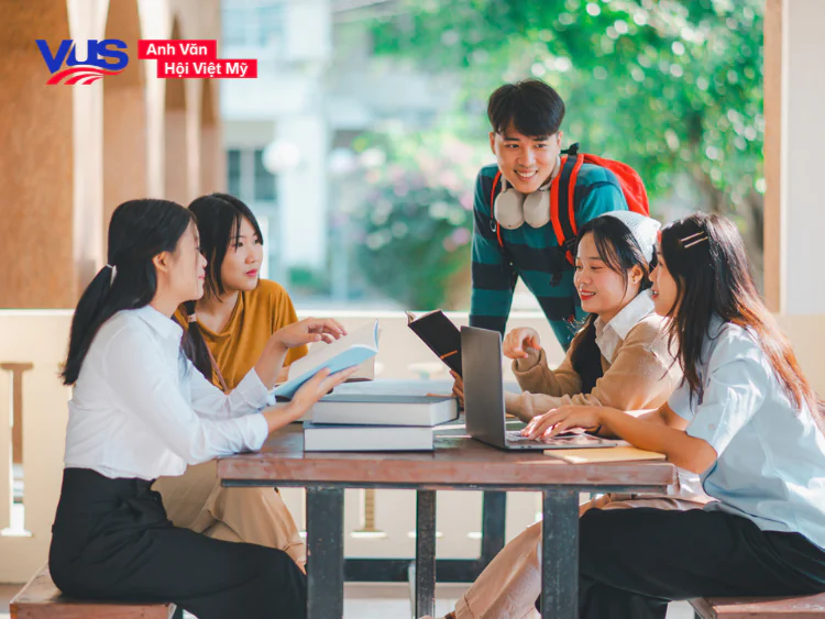 5 lưu &yacute; kh&ocirc;ng thể bỏ qua khi sử dụng cấu tr&uacute;c After