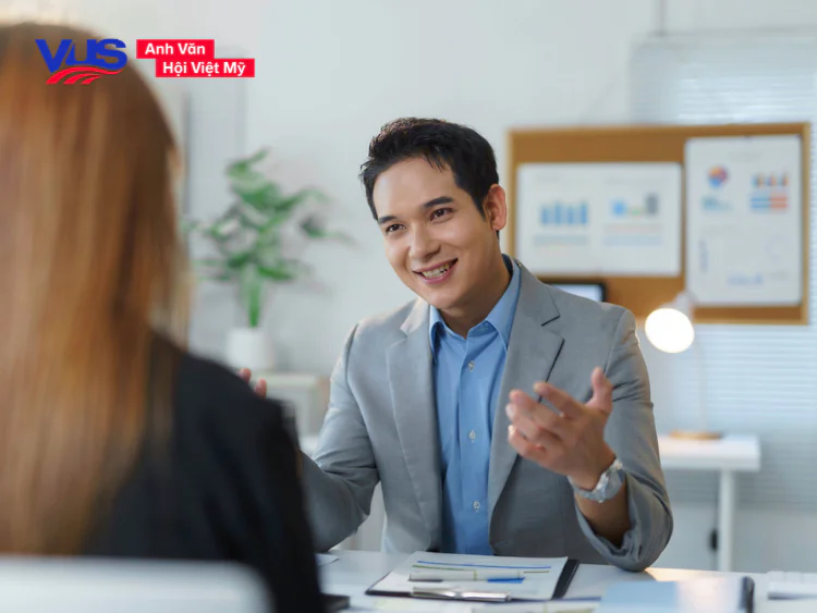 Advise + V g&igrave;? 8 Cấu tr&uacute;c Advise phổ biến nhất