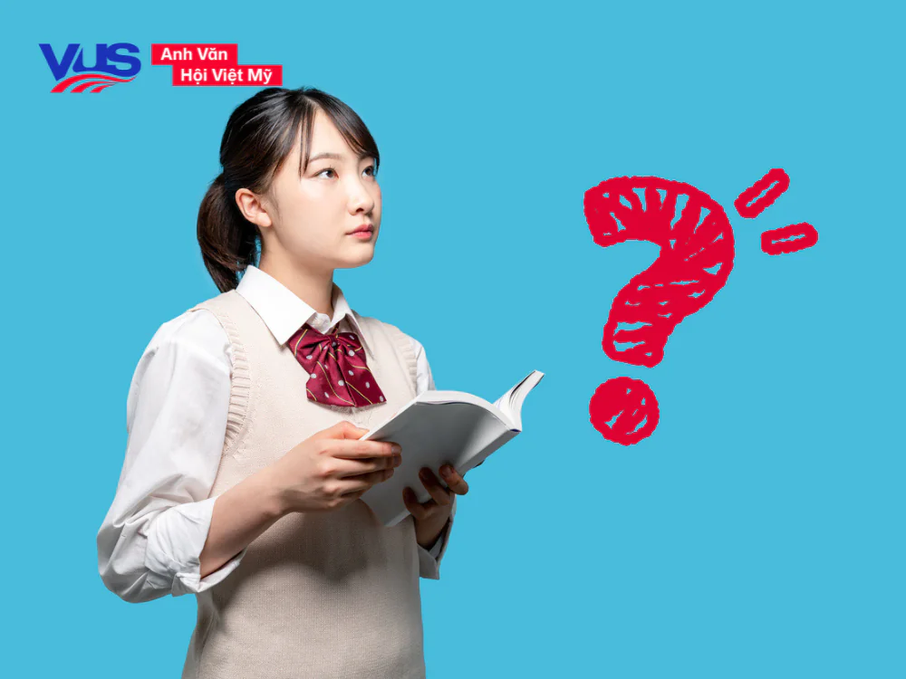 Asked trong c&acirc;u mệnh lệnh v&agrave; c&acirc;u điều kiện