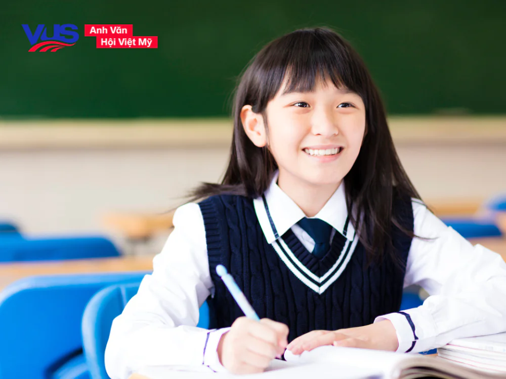 B&agrave;i tập c&acirc;u điều kiện lớp 9 từ cơ bản đến n&acirc;ng cao c&oacute; đ&aacute;p &aacute;n