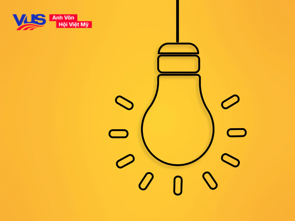 B&iacute; quyết chọn trung t&acirc;m tiếng Anh uy t&iacute;n TPHCM