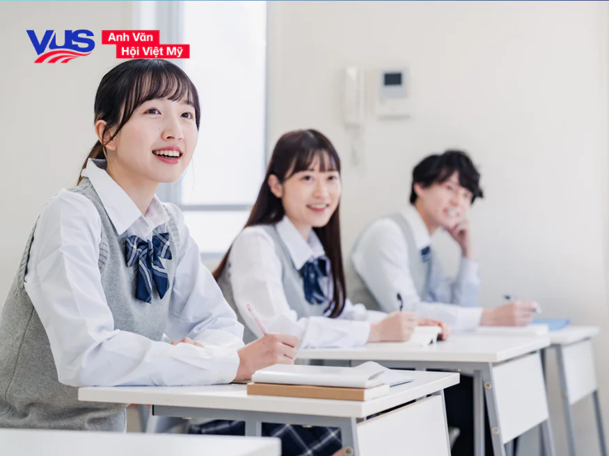 Bộ b&agrave;i tập b&aacute;m s&aacute;t nội dung Tiếng Anh 8 Unit 10 gi&uacute;p bạn &ocirc;n tập tại nh&agrave; hiệu quả!