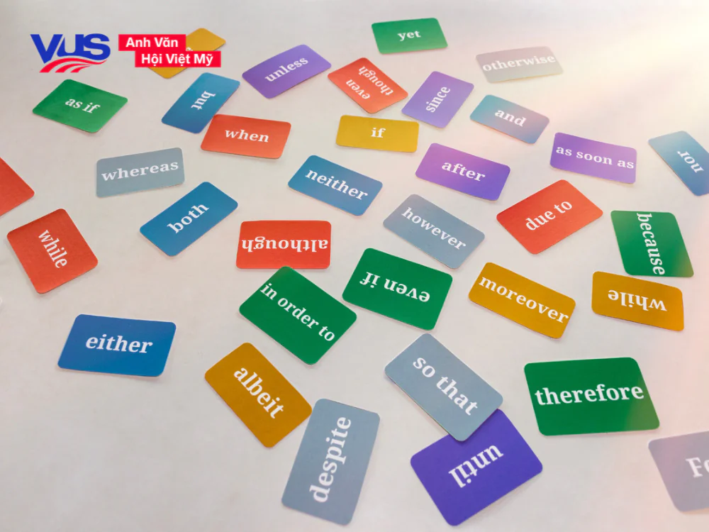 C&aacute;c cấu tr&uacute;c After k&egrave;m c&aacute;ch d&ugrave;ng chi tiết