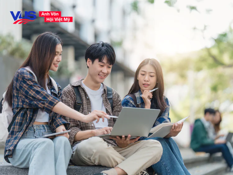 C&aacute;c c&aacute;ch viết lại c&acirc;u với cấu tr&uacute;c Advise