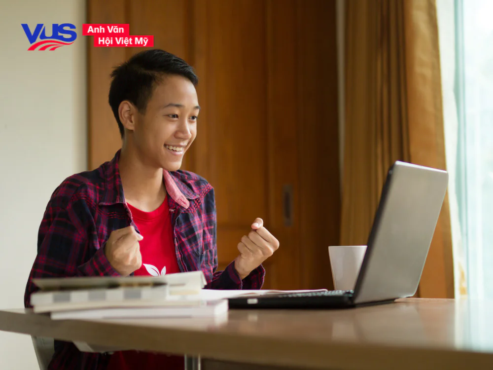 C&aacute;c dạng b&agrave;i tập đại từ phản th&acirc;n