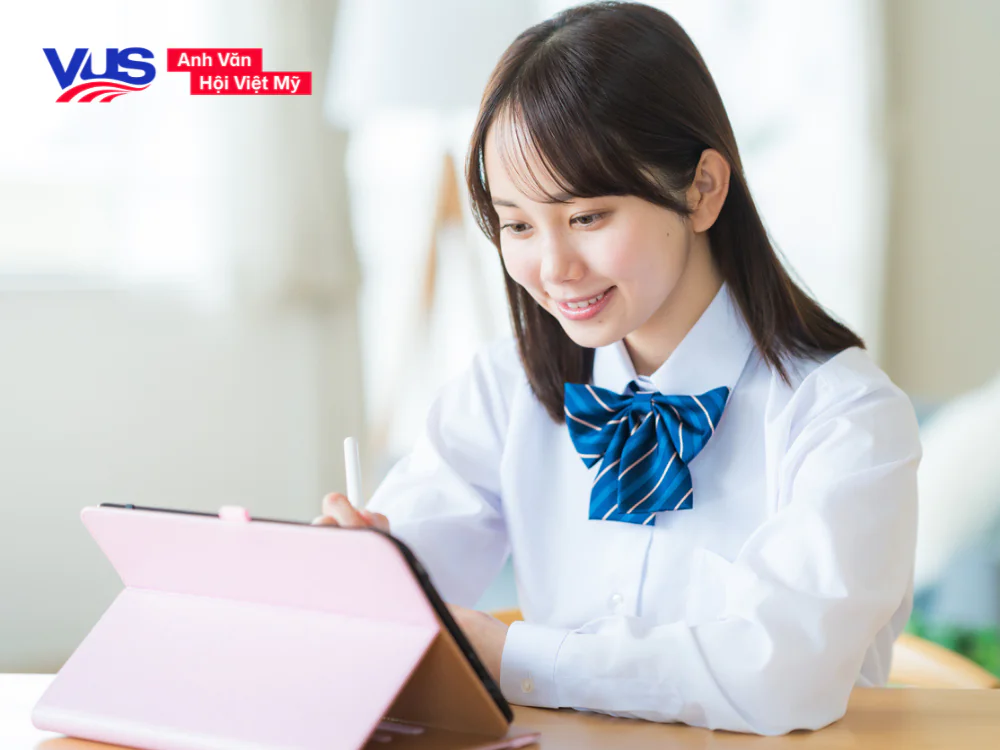 C&aacute;c dạng b&agrave;i tập tiếng Anh lớp 7 trọng t&acirc;m