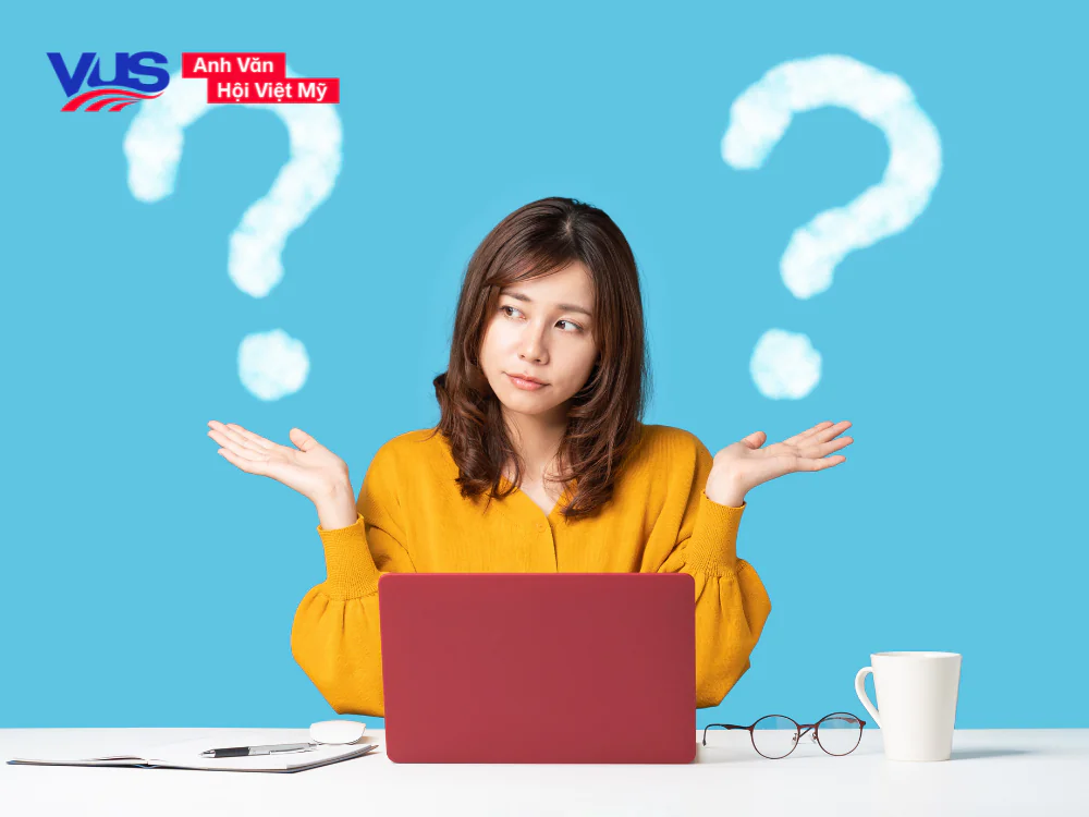 C&aacute;c m&ocirc; h&igrave;nh học tiếng Anh giao tiếp cho người đi l&agrave;m