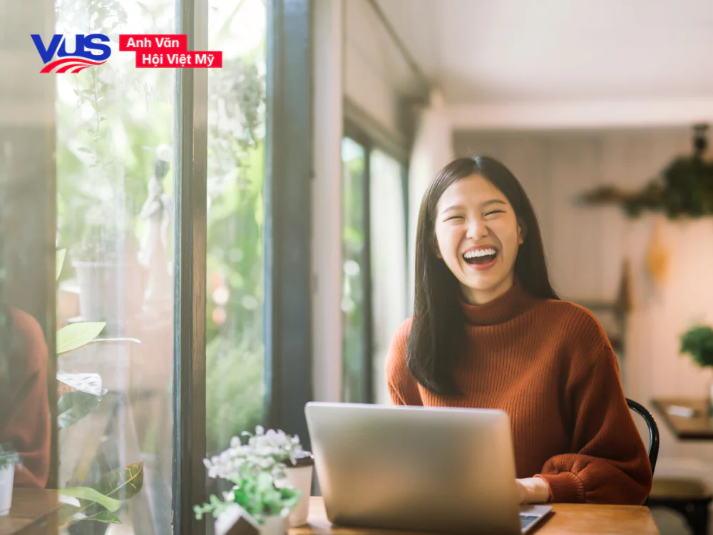 C&aacute;ch d&ugrave;ng chi tiết c&aacute;c cấu tr&uacute;c How long