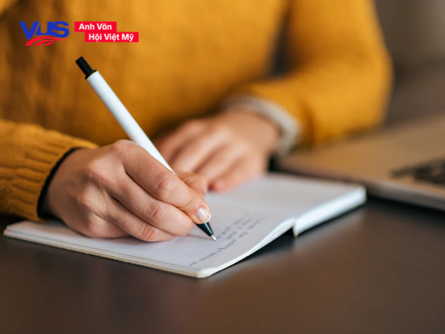 C&aacute;ch viết đoạn văn về th&agrave;nh phố bằng tiếng Anh ngắn dễ &aacute;p dụng nhất