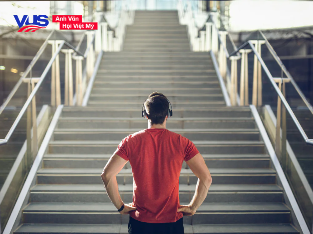 C&acirc;u n&oacute;i chữa l&agrave;nh tiếng Anh về t&igrave;nh y&ecirc;u v&agrave; truyền động lực