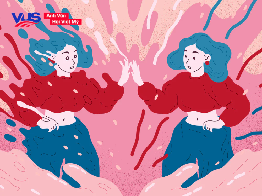 C&acirc;u n&oacute;i tiếng Anh hay về sự b&igrave;nh y&ecirc;n