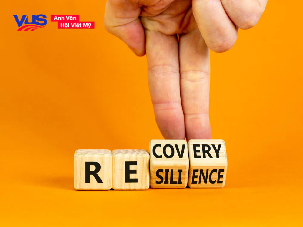 C&acirc;u n&oacute;i v&agrave; STT chữa l&agrave;nh bằng tiếng Anh