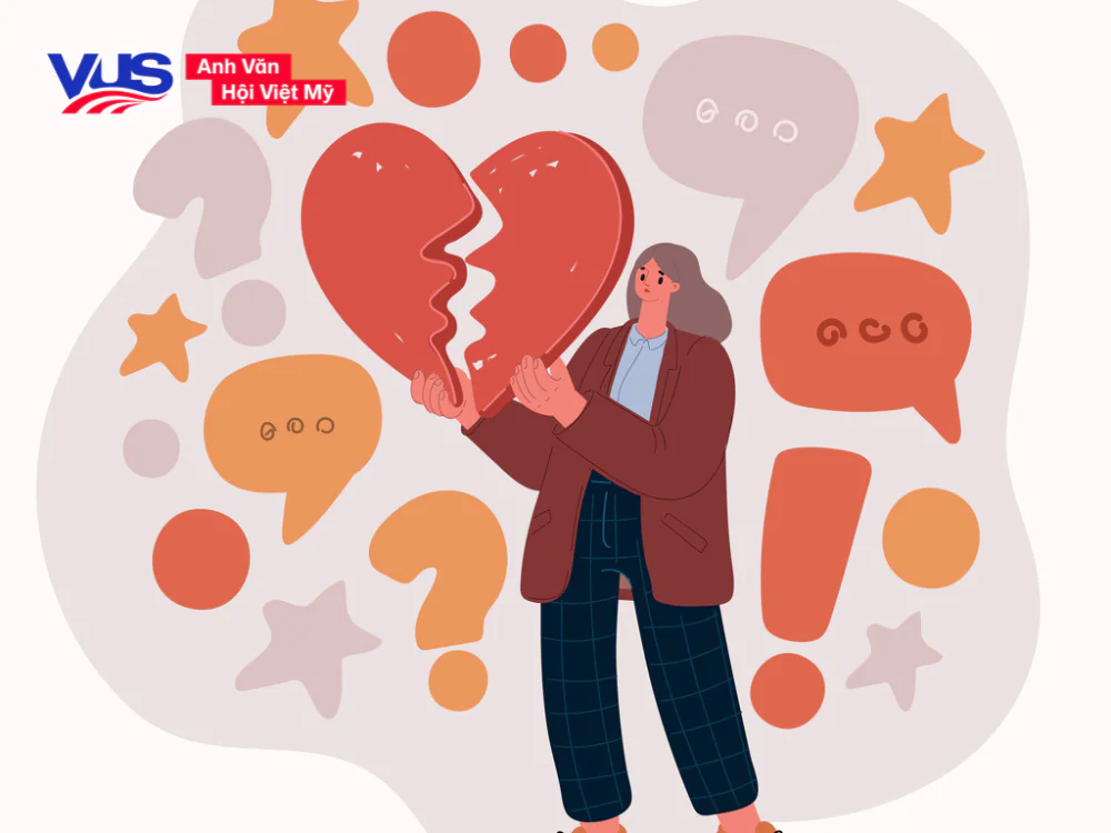 Chữa l&agrave;nh tiếng Anh l&agrave; g&igrave;?