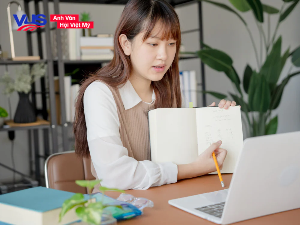 Chia động từ theo c&aacute;c dạng