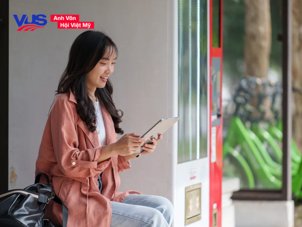 đi thi ielts cần mang g&igrave;