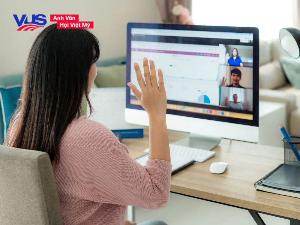 Học IELTS online c&oacute; thực sự hiệu quả kh&ocirc;ng?