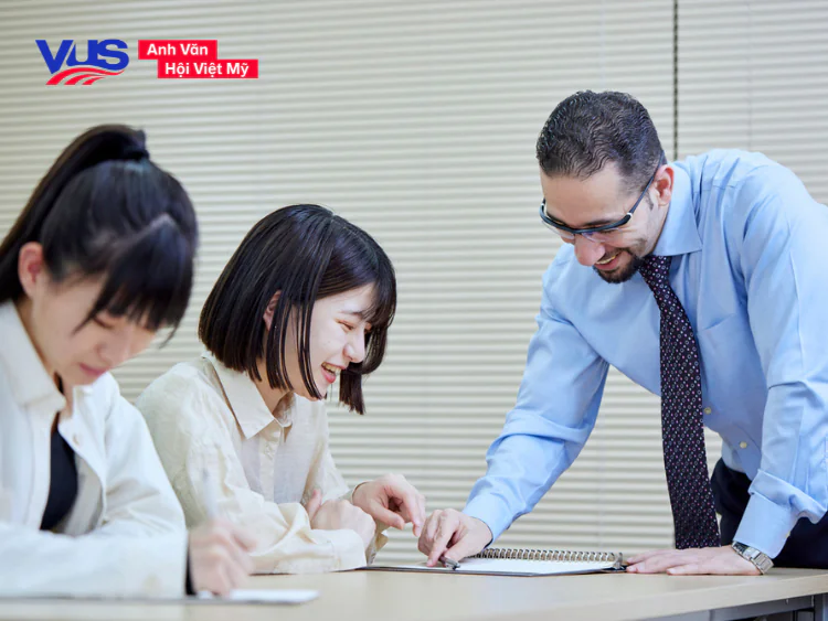 Học c&aacute;ch xử l&yacute; ch&iacute;nh x&aacute;c khi gặp những biến thể của ngữ ph&aacute;p Advise