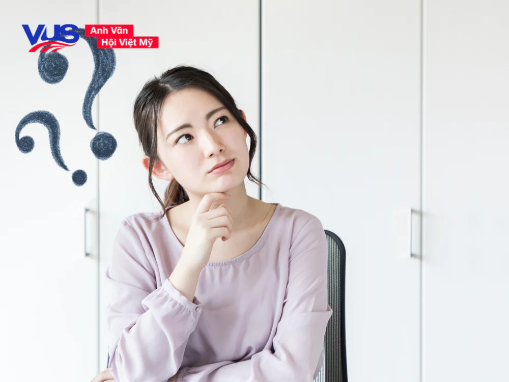 How long l&agrave; g&igrave;?