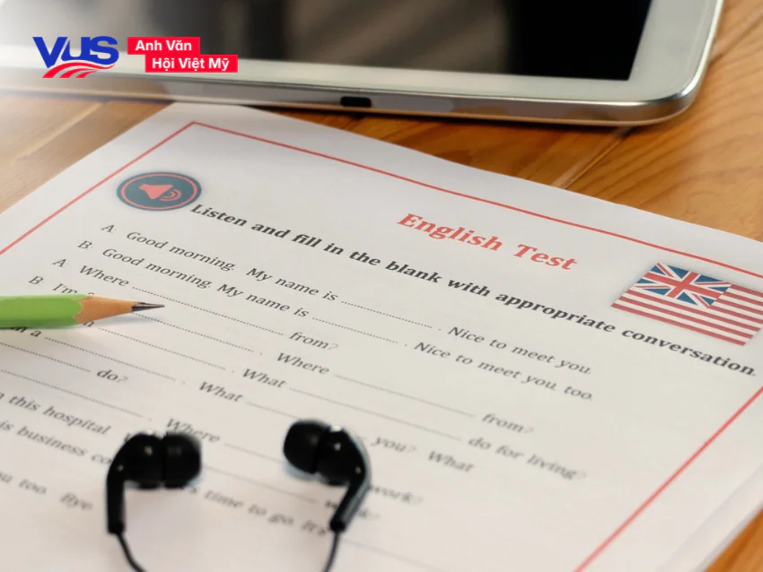 Luyện tập thường xuy&ecirc;n để th&agrave;nh thạo b&agrave;i tập chia động từ lớp 6