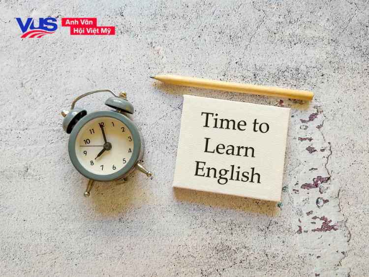 Luyện tập với c&aacute;c b&agrave;i tập c&acirc;u tường thuật dạng c&acirc;u hỏi sẽ gi&uacute;p bạn l&agrave;m chủ điểm ngữ ph&aacute;p n&agrave;y!