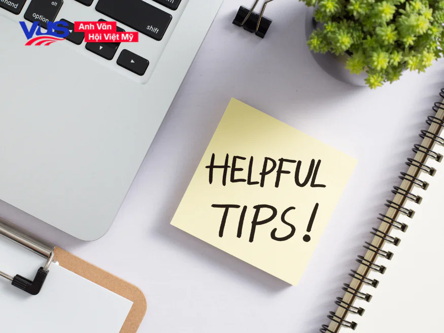 Mẹo viết đoạn văn về th&agrave;nh phố bằng tiếng Anh ngắn m&agrave; vẫn hay