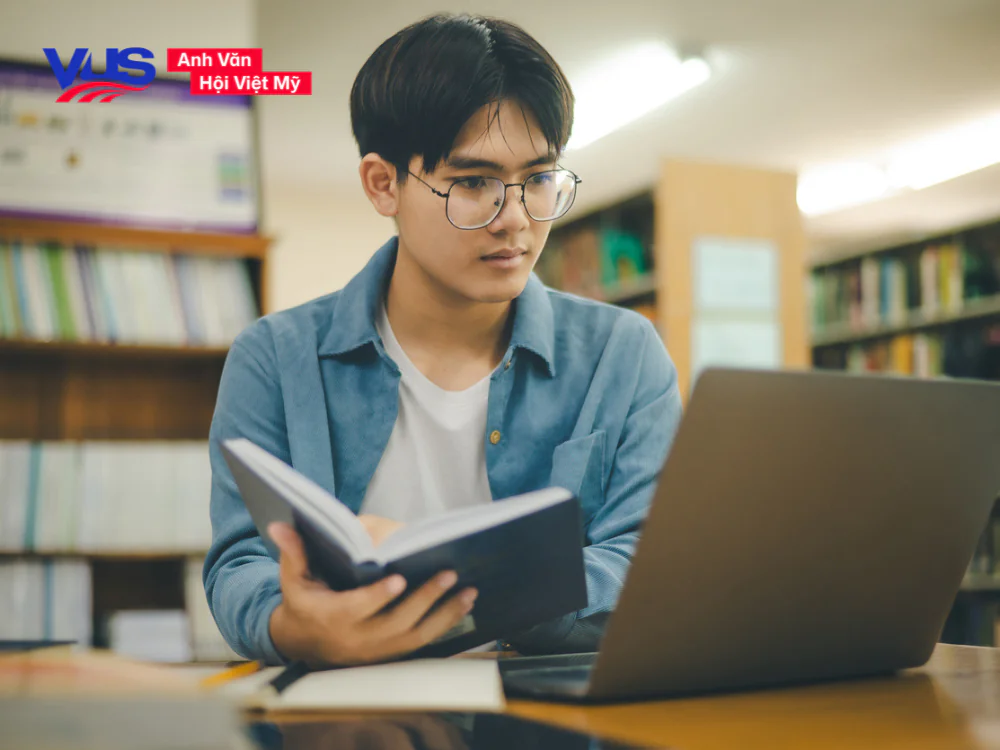 Một số cấu tr&uacute;c Asked kh&aacute;c cần nắm