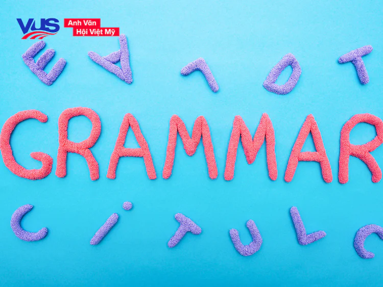 Ngữ ph&aacute;p tiếng Anh 7 Unit 11: Th&igrave; tương lai đơn & đại từ sở hữu