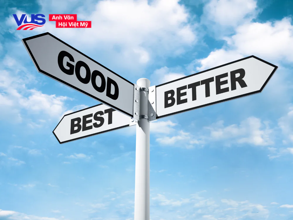 Người đi l&agrave;m học tiếng Anh giao tiếp ở đ&acirc;u tốt?