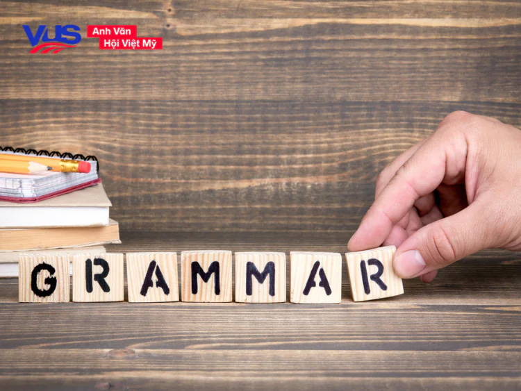 Nguy&ecirc;n tắc khi sử dụng c&acirc;u tường thuật dạng c&acirc;u hỏi trong tiếng Anh