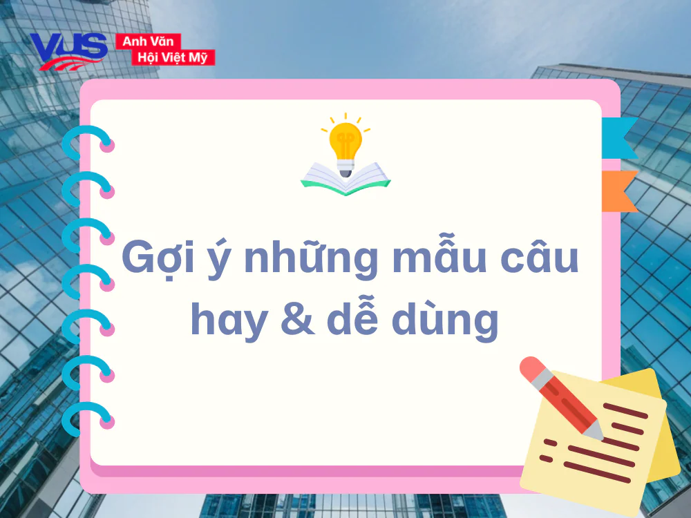 Những mẫu c&acirc;u hay để viết đoạn văn về th&agrave;nh phố bằng tiếng Anh ngắn