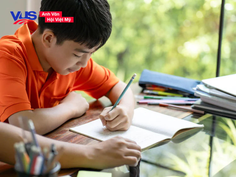 &Ocirc;n tập kiến thức trước khi l&agrave;m b&agrave;i tập c&acirc;u điều kiện lớp 9