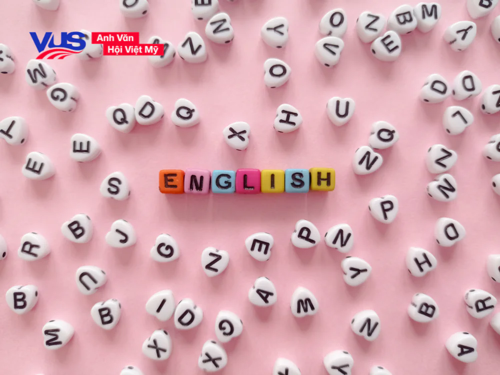 &Ocirc;n tập c&aacute;ch ph&aacute;t &acirc;m ed b&agrave;i tập c&oacute; đ&aacute;p &aacute;n