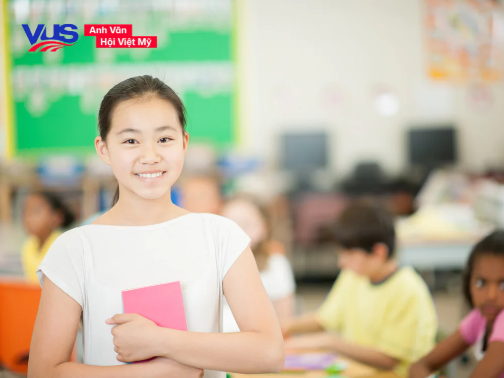 Tổng hợp c&aacute;c dạng b&agrave;i tập tiếng Anh lớp 7 k&egrave;m đ&aacute;p &aacute;n chi tiết